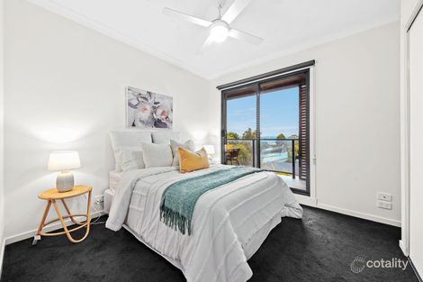 Property photo of 205/416-420 Ferntree Gully Road Notting Hill VIC 3168