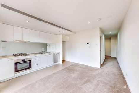 Property photo of 7/1044-1046 Mt Alexander Road Essendon VIC 3040
