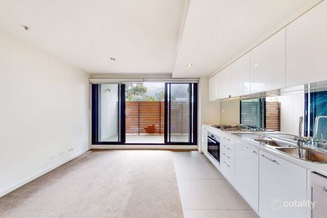 Property photo of 7/1044-1046 Mt Alexander Road Essendon VIC 3040