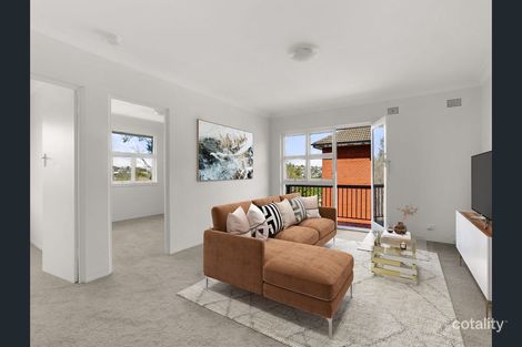 5/61 Liverpool St, Rose Bay, NSW 2029