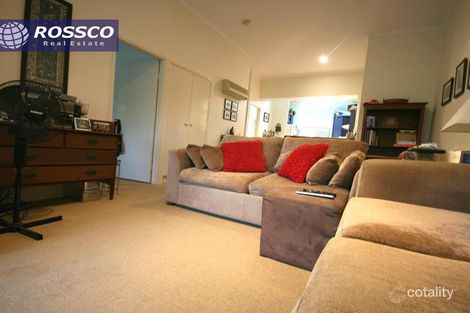 Property photo of 77 Fairley Street Indooroopilly QLD 4068