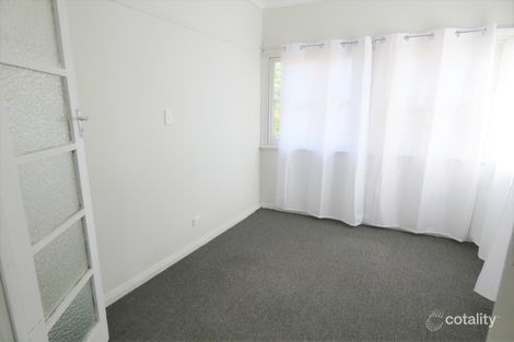 Property photo of 65 Darley Street Katoomba NSW 2780