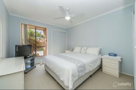 Property photo of 15 Michigan Drive Oxenford QLD 4210