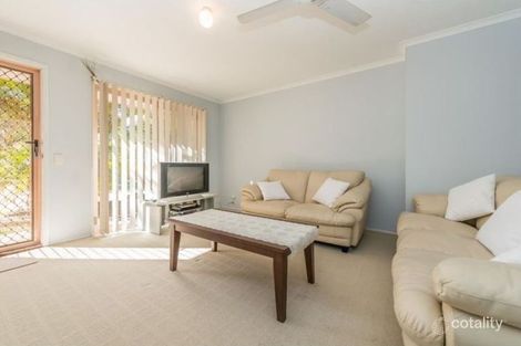 Property photo of 15 Michigan Drive Oxenford QLD 4210