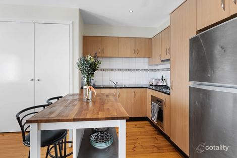 Property photo of 25 Georgia Place Kealba VIC 3021