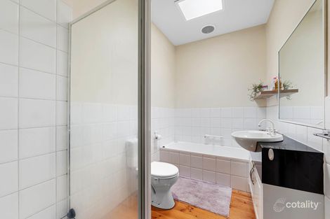 Property photo of 25 Georgia Place Kealba VIC 3021