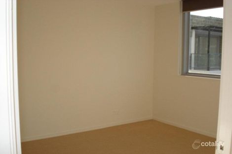 Property photo of 3/3 London Circuit City ACT 2601