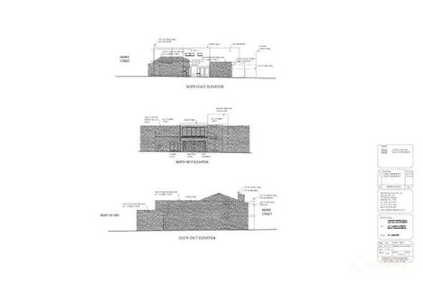 Property photo of 72 Hawke Street West Melbourne VIC 3003