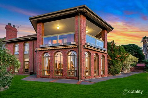 Property photo of 33 Patrick Auld Drive Auldana SA 5072