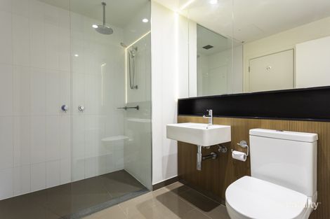 Property photo of 22/830 Bourke Street Waterloo NSW 2017