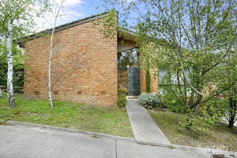 7/39 Orchard Cres, Mont Albert North, VIC 3129
