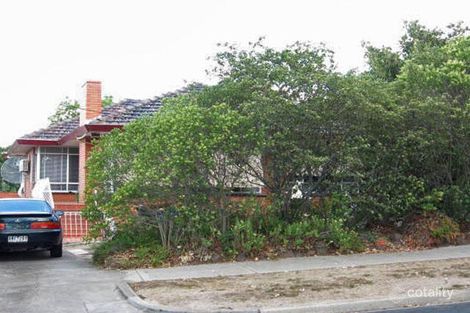 34 Columba St, Balwyn North, VIC 3104