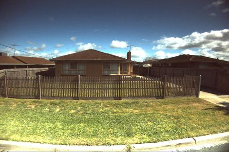 7 Talona Cres, Corio, VIC 3214