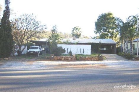 29 Stirling Tce, Toodyay, WA 6566