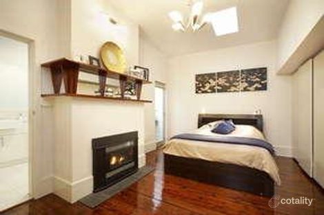 Property photo of 37 Wilgah Street St Kilda East VIC 3183