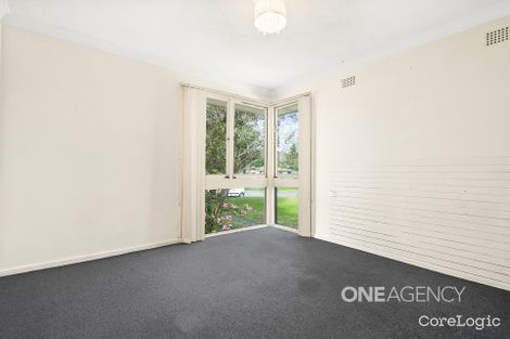 Property photo of 70 Fowlers Road Koonawarra NSW 2530