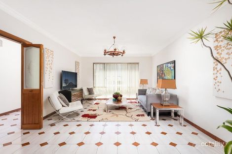 Property photo of 28 Hatfield Street Mascot NSW 2020