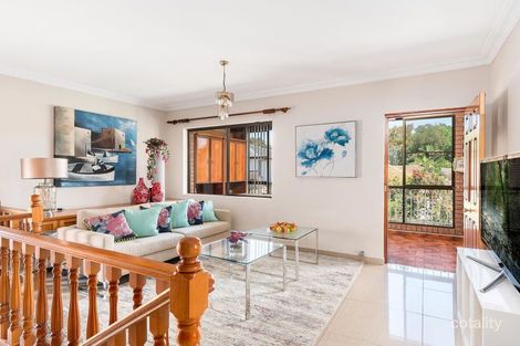 Property photo of 28 Hatfield Street Mascot NSW 2020