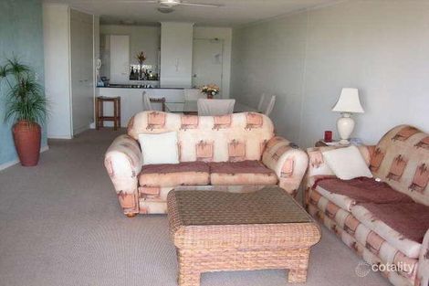 Property photo of 43/6 Mari Street Alexandra Headland QLD 4572
