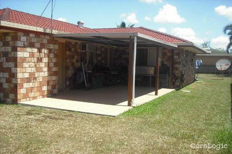 Property photo of 2 Calrossie Road Te Kowai QLD 4740