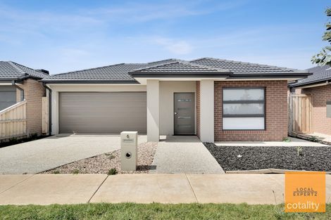 6 Taxon Rd, Weir Views, VIC 3338