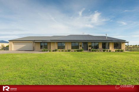 122 Model Lane, Port Fairy, VIC 3284