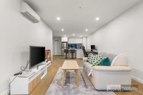 Property photo of 708/600 Doncaster Road Doncaster VIC 3108