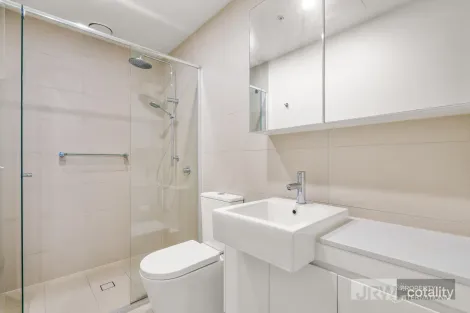 Property photo of 708/600 Doncaster Road Doncaster VIC 3108