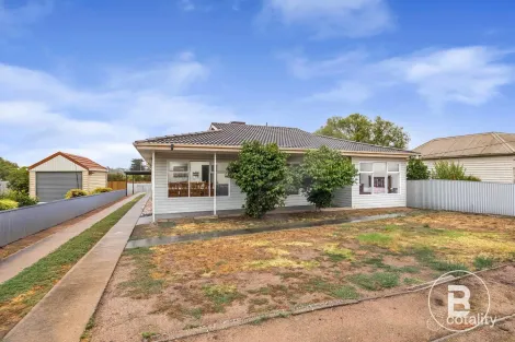 143 Moore St, Ararat, VIC 3377