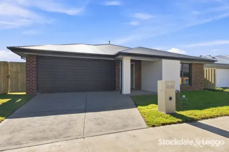 59 Fifth Ave, Traralgon, VIC 3844