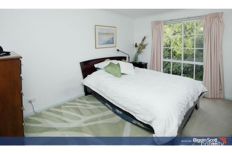Property photo of 1/10 The Grove Boronia VIC 3155
