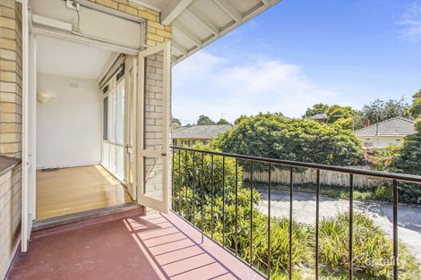 Property photo of 2/1 Cooloongatta Road Camberwell VIC 3124