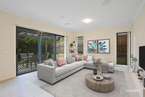Property photo of 17 Boniwell Road Moorebank NSW 2170
