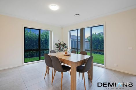 Property photo of 17 Boniwell Road Moorebank NSW 2170