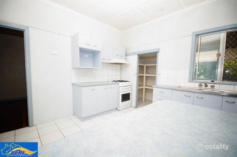 Property photo of 151 Main Street Beenleigh QLD 4207