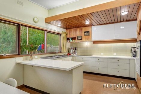 Property photo of 3 Alpha Street Balwyn North VIC 3104