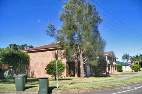 Property photo of 3/72 Koona Street Albion Park Rail NSW 2527