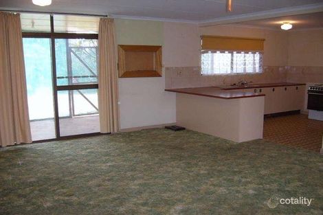 Property photo of 23 Roberts Avenue Balaklava SA 5461