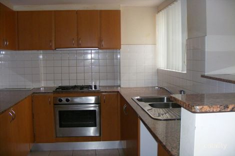 Property photo of 9/19-21A Keats Avenue Rockdale NSW 2216