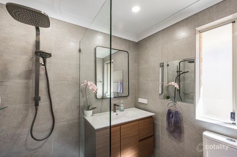 Property photo of 70 The Circle Warwick WA 6024