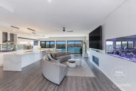 Property photo of 410 Willarong Road Caringbah South NSW 2229