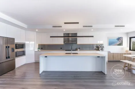 Property photo of 410 Willarong Road Caringbah South NSW 2229