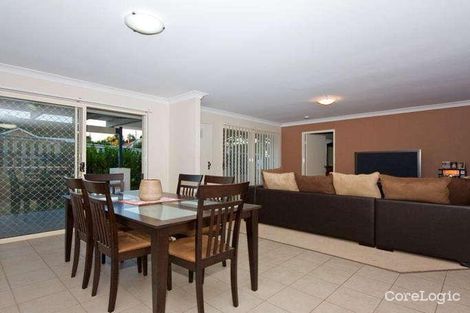 Property photo of 22/74-80 Hurdcotte Street Enoggera QLD 4051