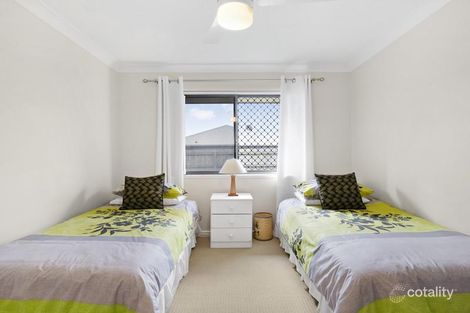 Property photo of 16 Lomond Place Parkinson QLD 4115
