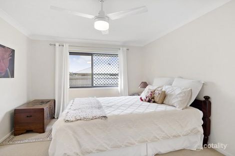 Property photo of 16 Lomond Place Parkinson QLD 4115
