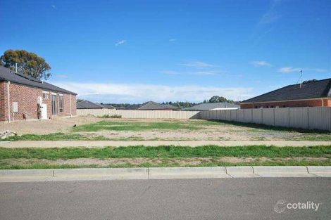 145 Canadian Lakes Bvd, Canadian, VIC 3350