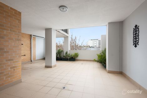 16/52 President Ave, Caringbah, NSW 2229