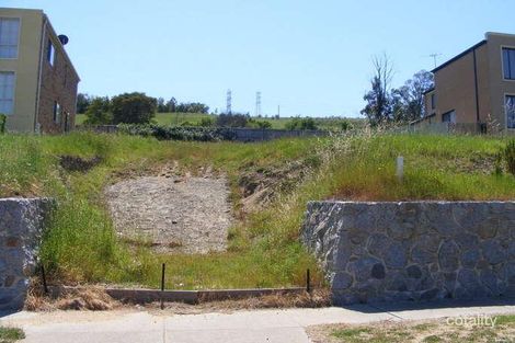 47 Montbrae Cct, Narre Warren North, VIC 3804