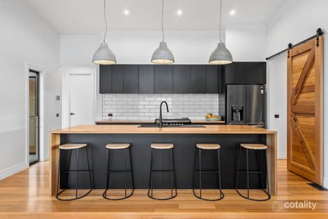 Property photo of 26 Jessica Way Highton VIC 3216