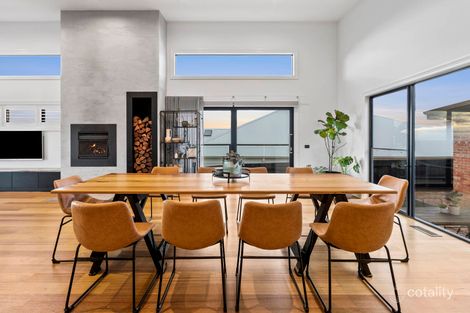 Property photo of 26 Jessica Way Highton VIC 3216